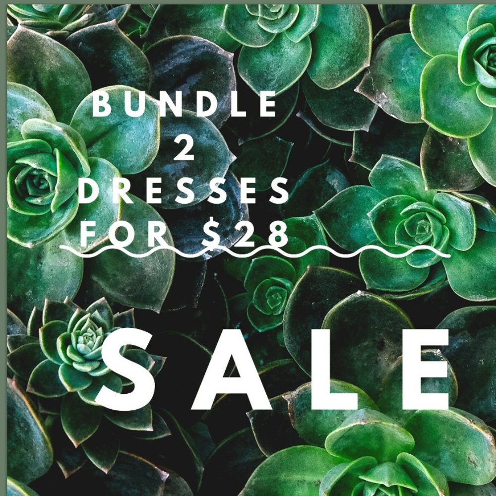 Bundle Deal